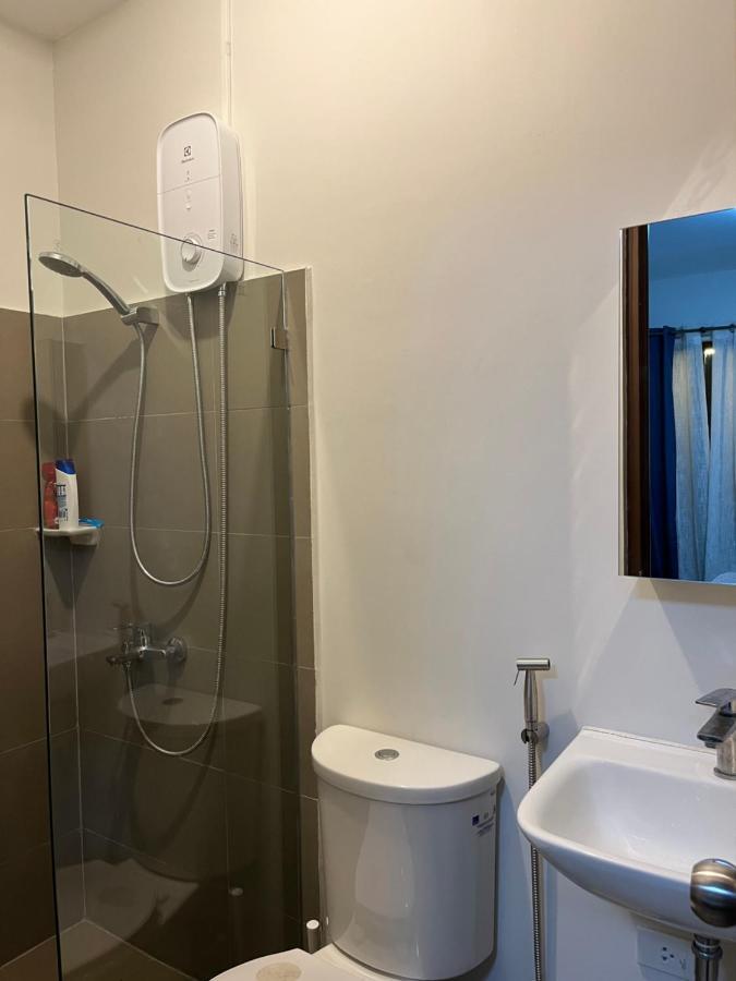 Mactan Cebu Guesthouse - Ideal For Family Or Friends - 3Km From Airport Lapu-Lapu City Exterior foto